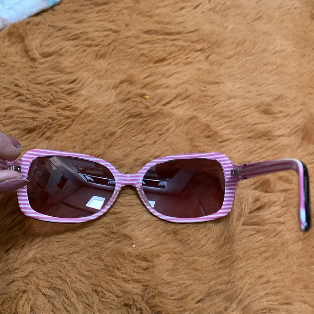 Ralph Lauren sunglasses